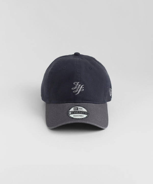 [MISTER] NEW ERA [Visual Carousel] - 3