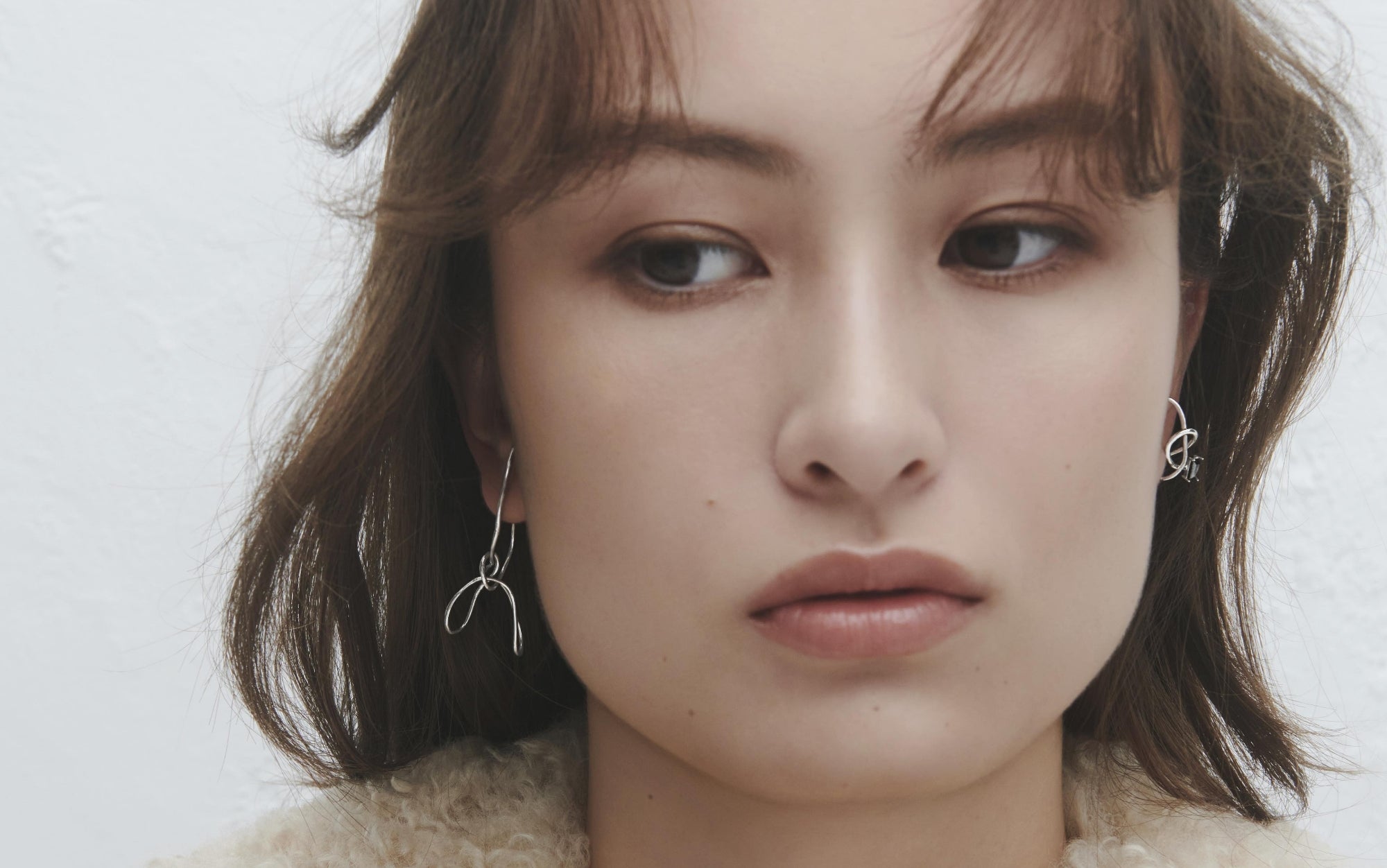 ABOUT – SANPO ONLINE