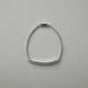ID Bracelet [S]