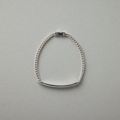 ID Bracelet [S]