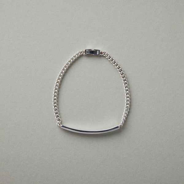 ID Bracelet [S]