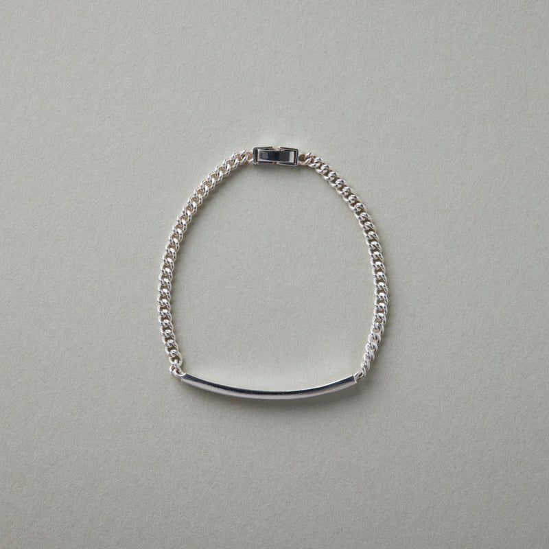 ID Bracelet [S]