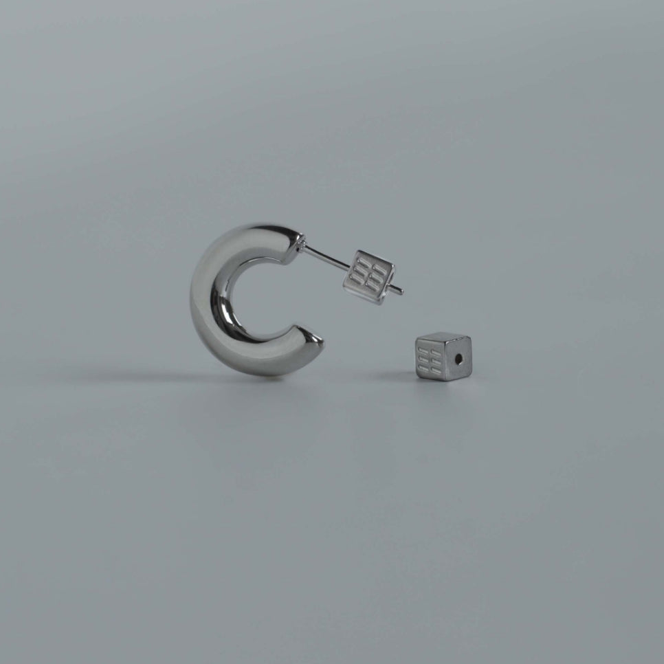 ABOUT – SANPO ONLINE