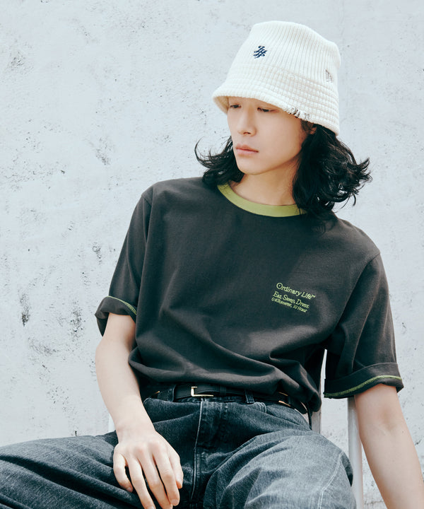 [MISTER] NEW ERA [Visual Carousel] - 6