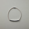ID Bracelet [S]
