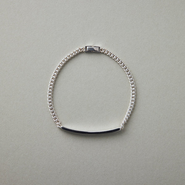 ID Bracelet [S]
