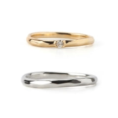 Pair Jewelry