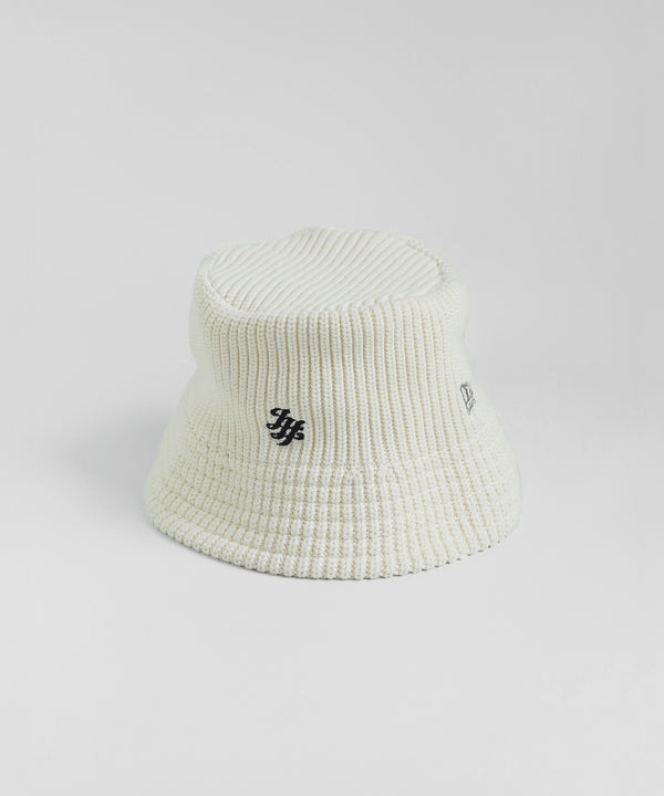 [MISTER] NEW ERA [Visual Carousel] - 5