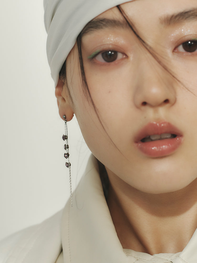 mimi33 – SANPO ONLINE