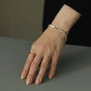 ID Bracelet [S]