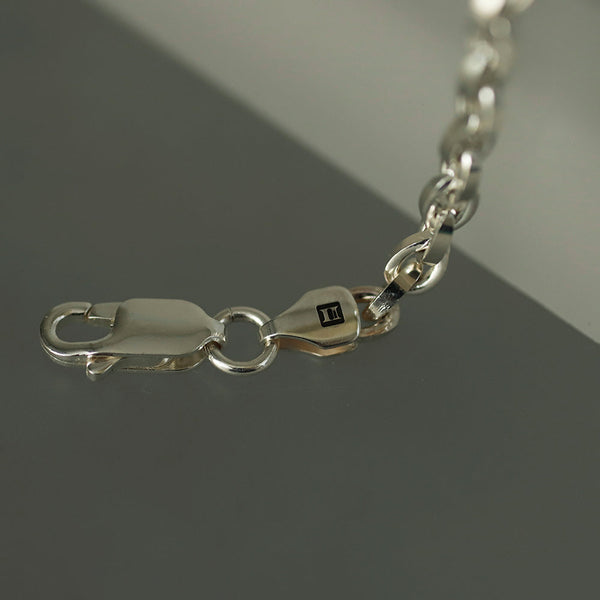 Rope Bracelet [S]