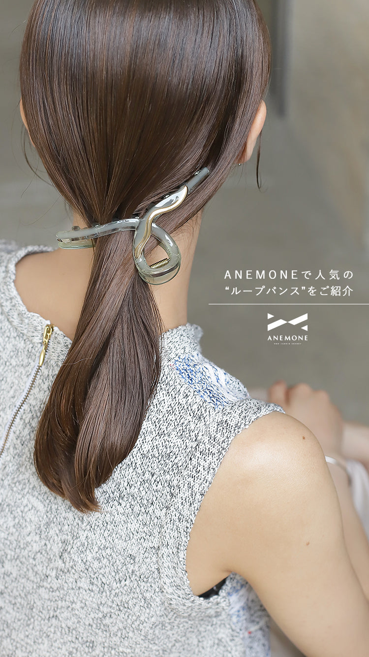 SANPO ONLINE