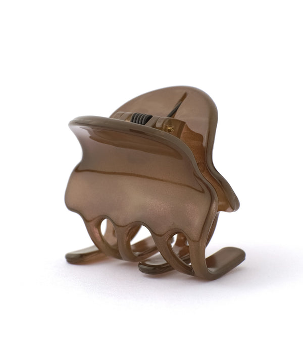 フランス製シックカラーバンス