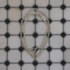 ROUND CABLE NECKLACE [S]