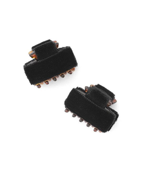 ベロアミニバンス