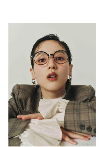mimi33 – SANPO ONLINE