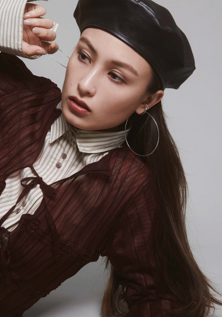 mimi33 – SANPO ONLINE