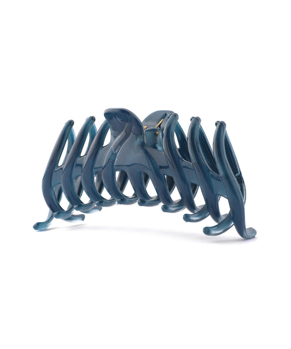 French-made Nuance Color Vance [L]