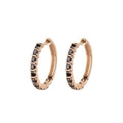 Pierces