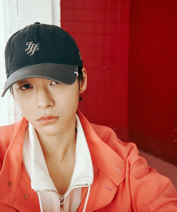 [mimi33] NEW ERA®【visuals/product 2】 - 8