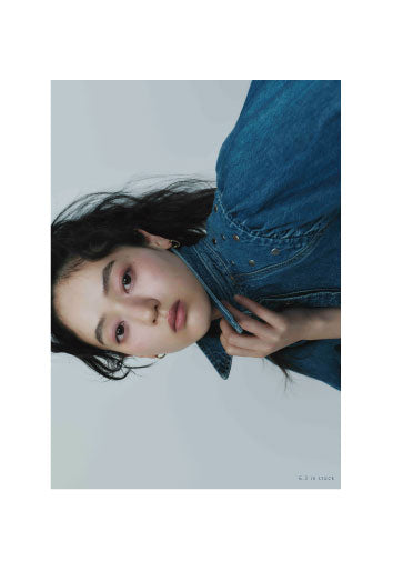 2026 Spring / Summer - 9