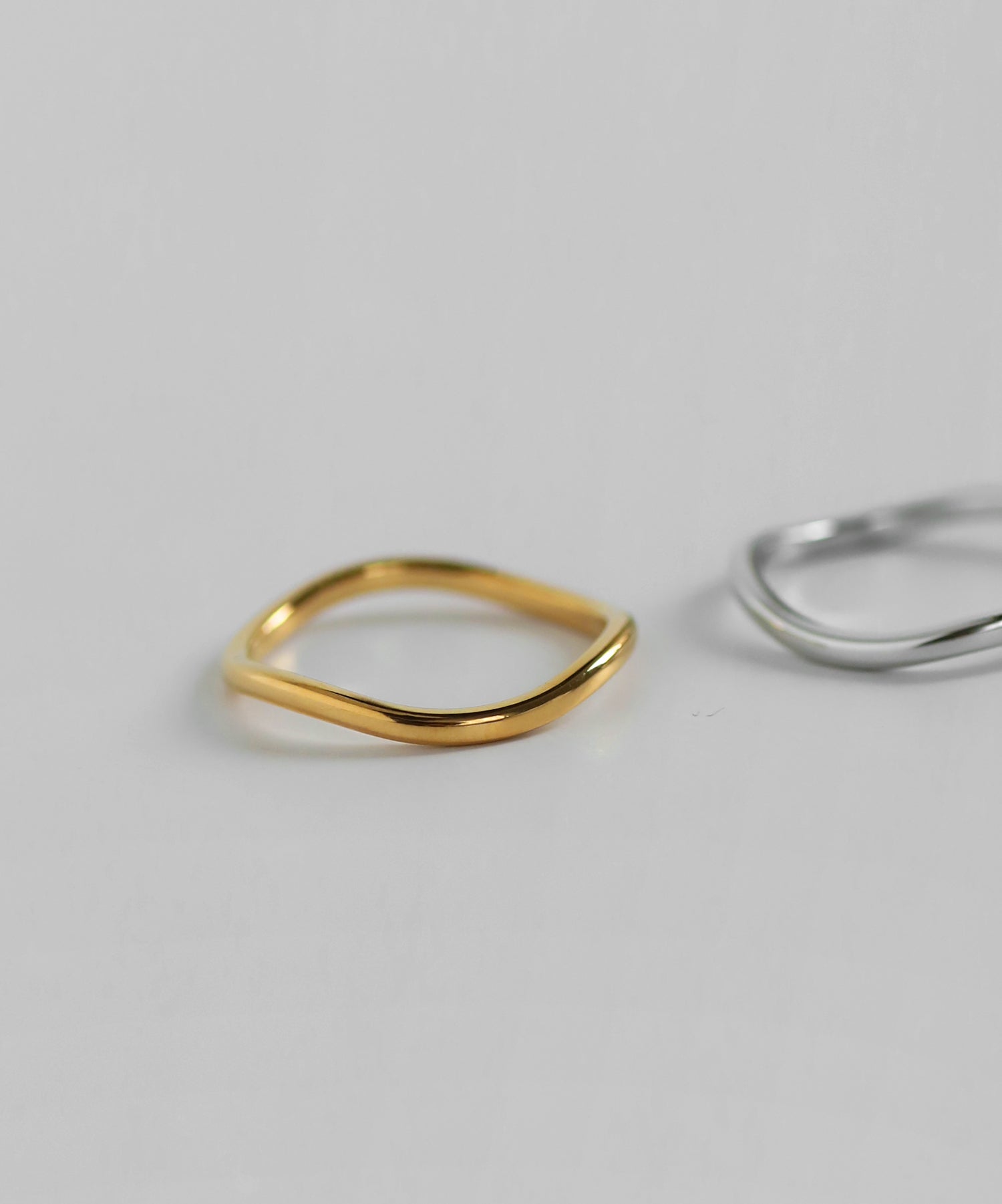 Ring -mimi33- – SANPO ONLINE