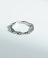 【mimi33】NEW IN 2024.1.17 11