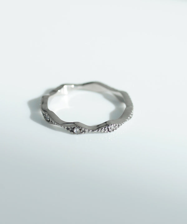 【mimi33】NEW IN 2024.1.17 11