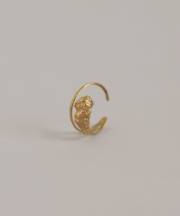 UMU-item-202610 - 5