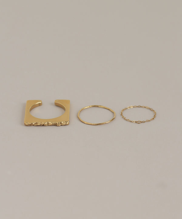 UMU-item-202610 - 3