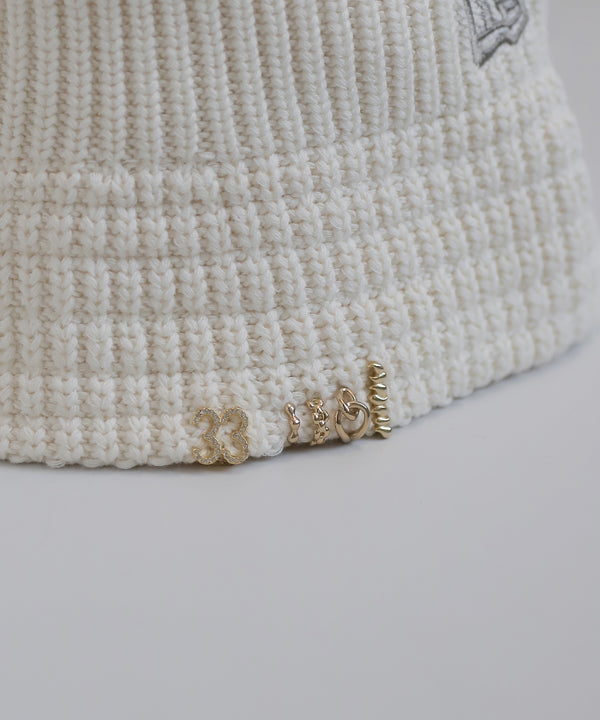 [mimi33] NEW ERA®【Layering Ideas】 - 2