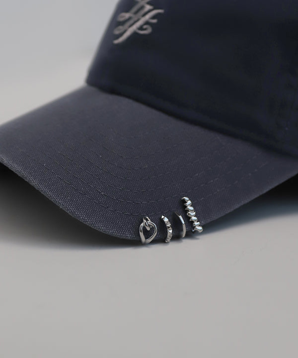 [mimi33] NEW ERA®【Layering Ideas】 - 1