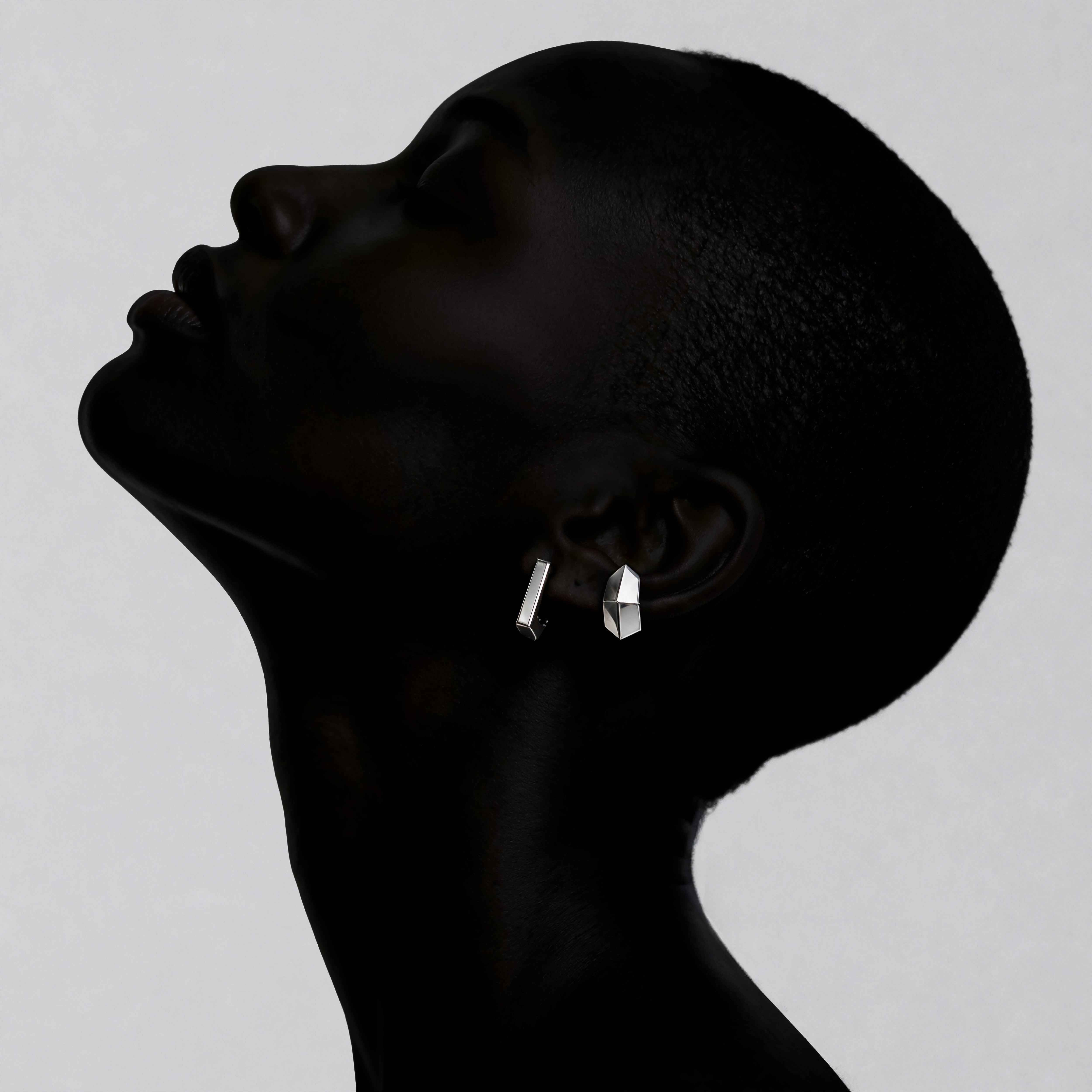 Ear cuff Collection