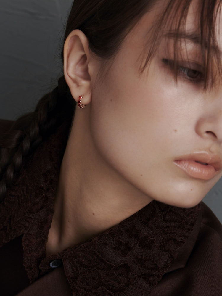 mimi33 – SANPO ONLINE