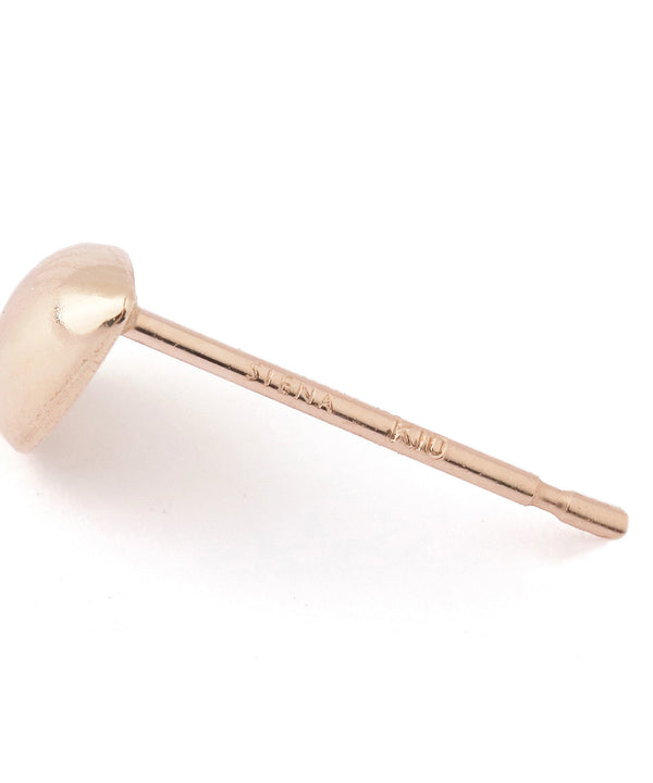 ROSETEN・IRONYピアス[ドロップ・M]