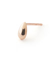 ROSETEN・IRONYピアス[ドロップ・S]