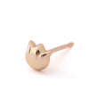ROSETEN・IRONYピアス[チューリップ]