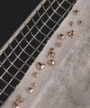 ROSETEN・IRONYピアス[フラワー]