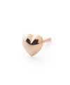 ROSETEN・IRONYピアス[ハート・S]