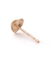 ROSETEN・IRONYピアス[ハート・S]