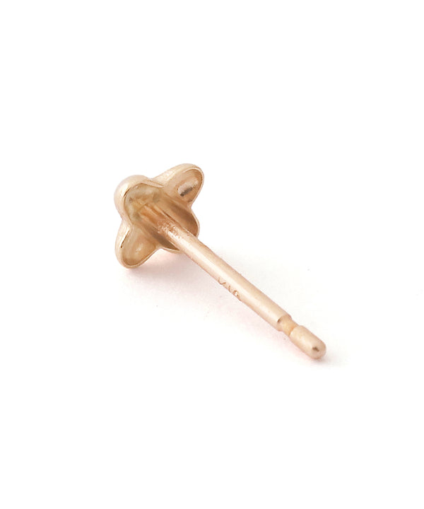 ROSETEN・IRONYピアス[バツ]