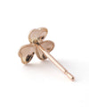 ROSETEN・IRONYピアス[クローバー]