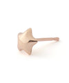 ROSETEN・IRONYピアス[スター]