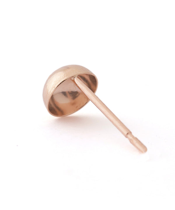 ROSETEN・IRONYピアス[ドット・M]