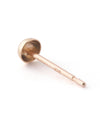 ROSETEN・IRONYピアス[ドット・S]
