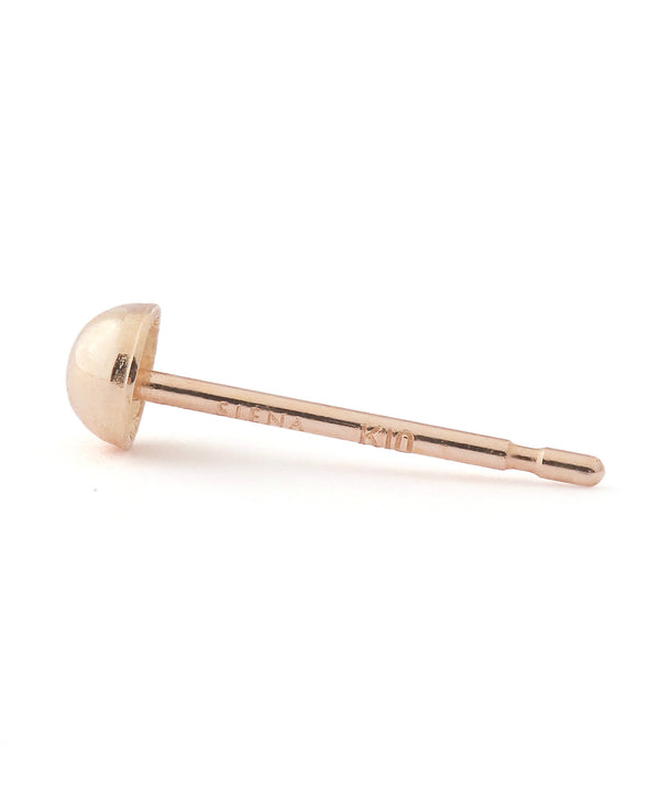 ROSETEN・IRONYピアス[ドット・S]