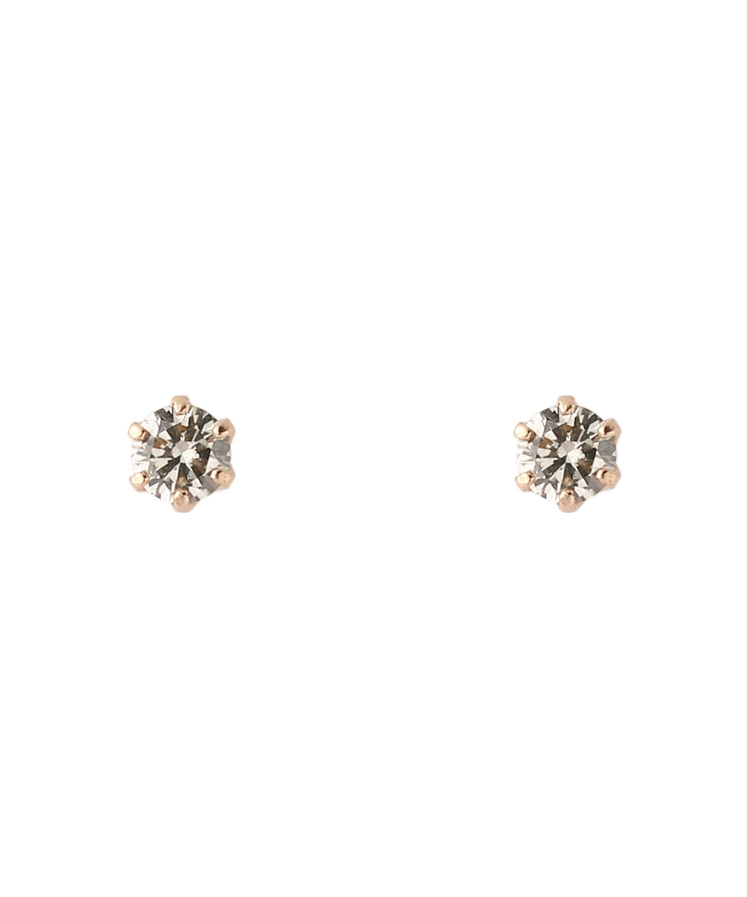ピアス | SIENA ROSE（シエナロゼ）公式通販 – SANPO ONLINE