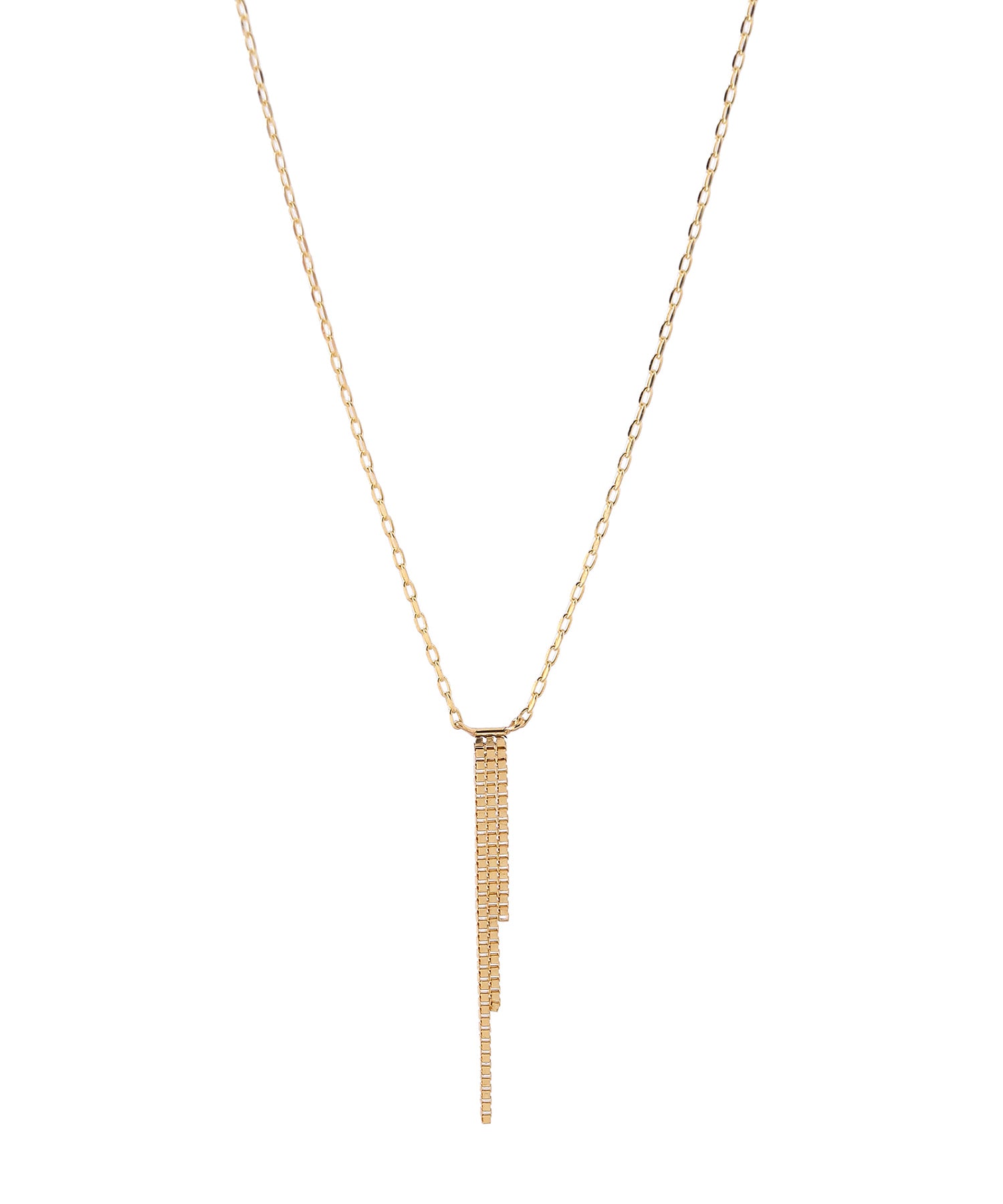 Necklace -SIENA ROSE- – SANPO ONLINE