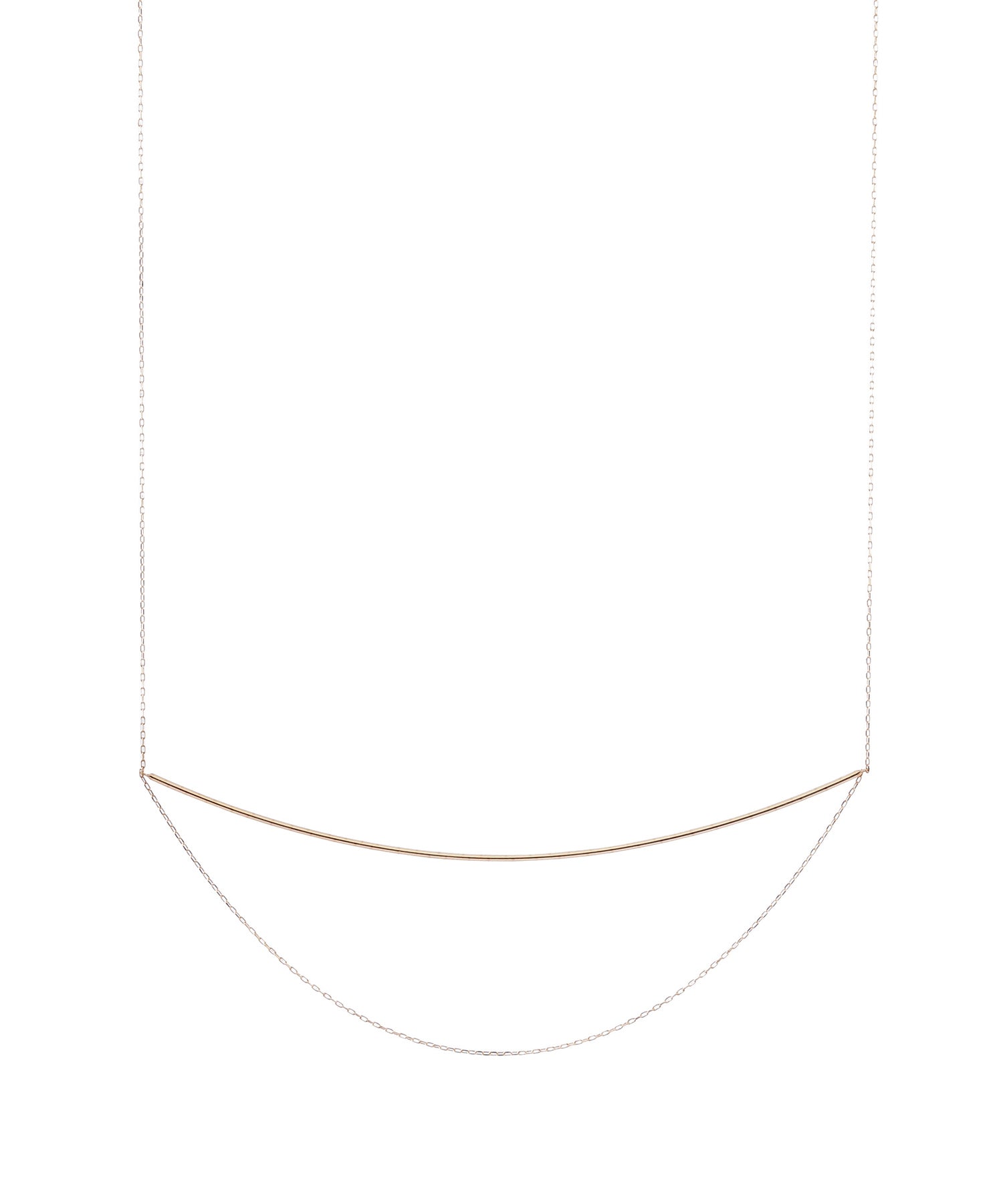 Necklace -SIENA ROSE- – SANPO ONLINE