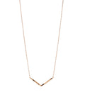 K10 Yellow Gold